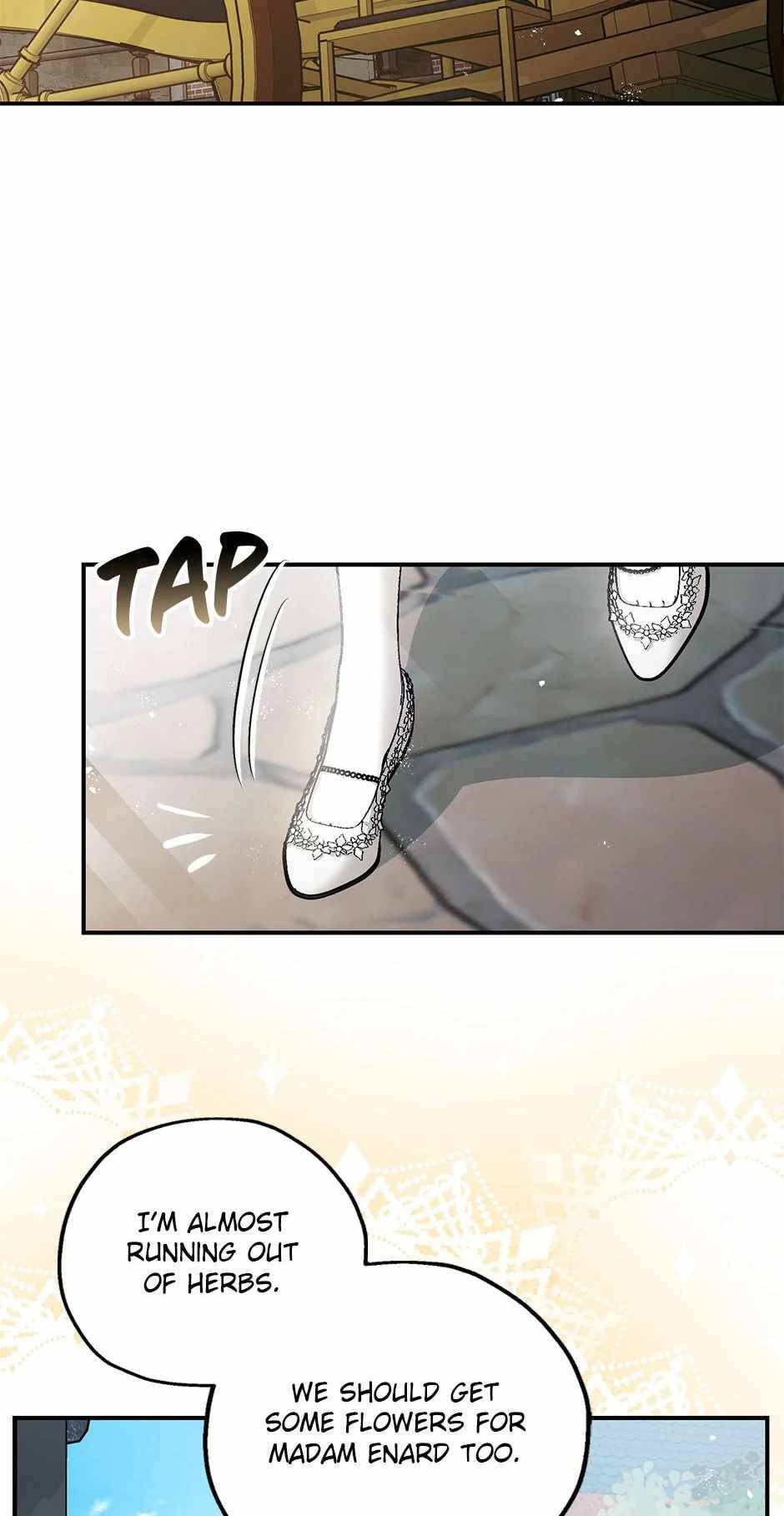 The Tyrant's Tranquilizer chapter 49 page 63