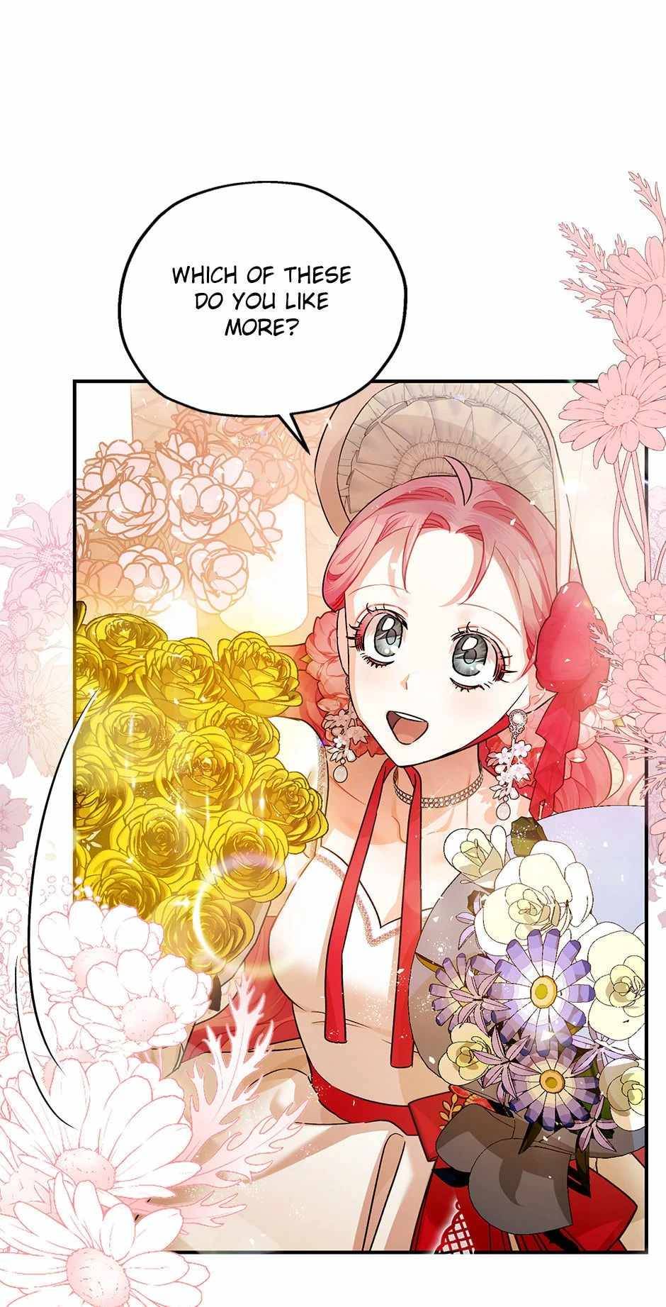 The Tyrant's Tranquilizer chapter 49 page 67