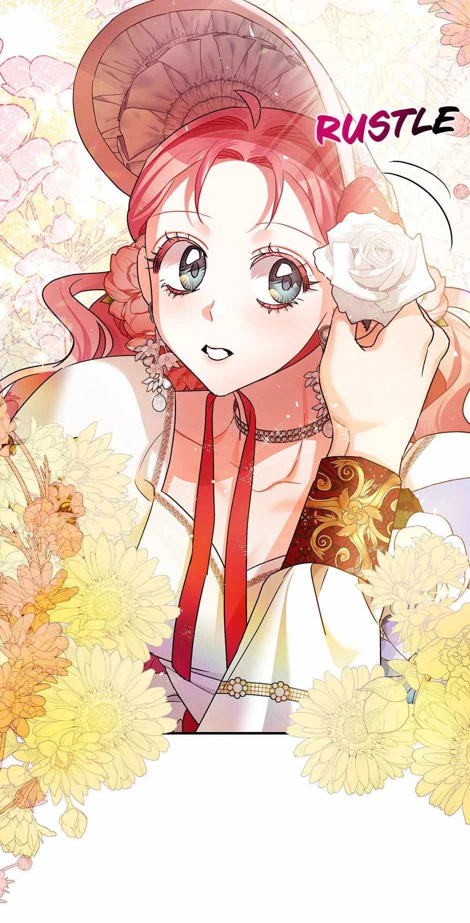 The Tyrant's Tranquilizer chapter 49 page 69