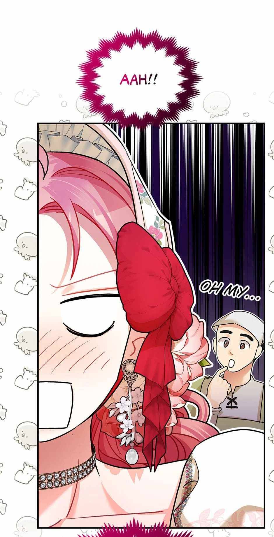 The Tyrant's Tranquilizer chapter 49 page 70