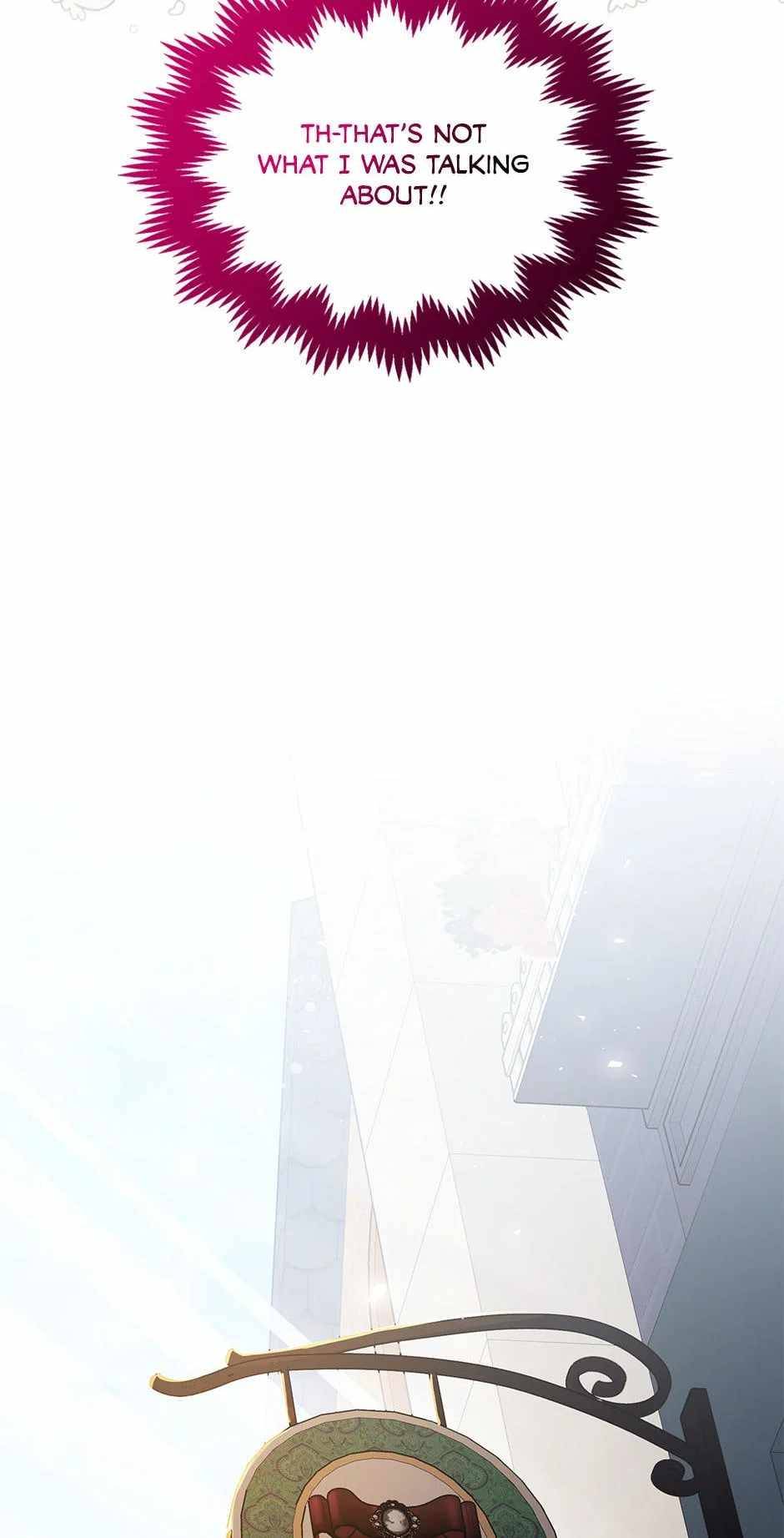 The Tyrant's Tranquilizer chapter 49 page 71