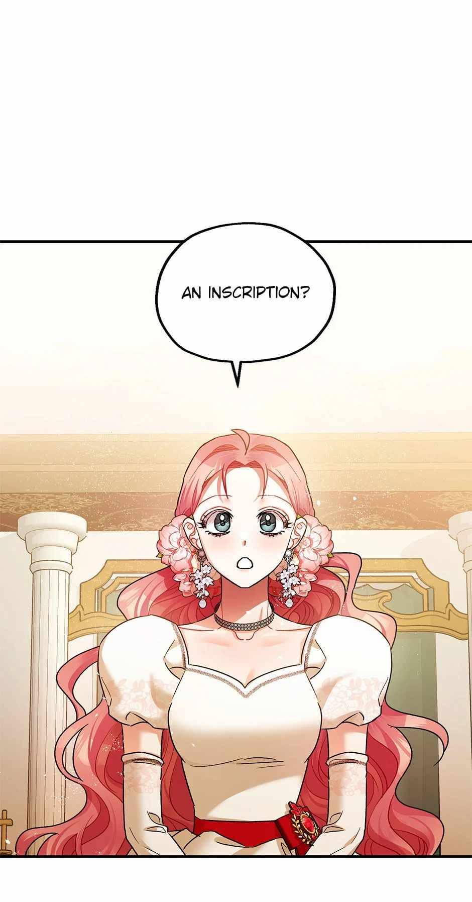 The Tyrant's Tranquilizer chapter 49 page 73