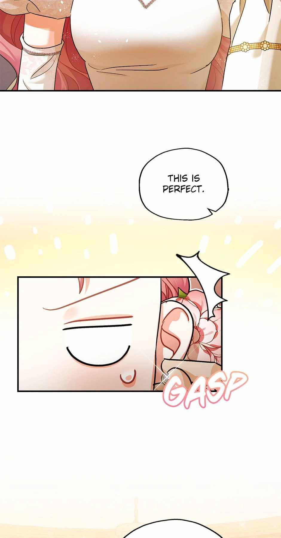 The Tyrant's Tranquilizer chapter 49 page 78