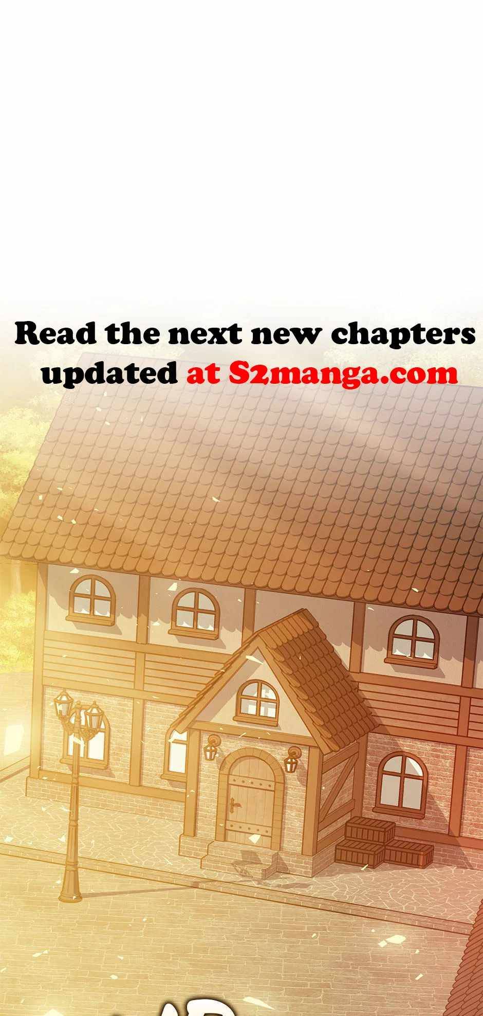 The Tyrant's Tranquilizer chapter 49 page 81