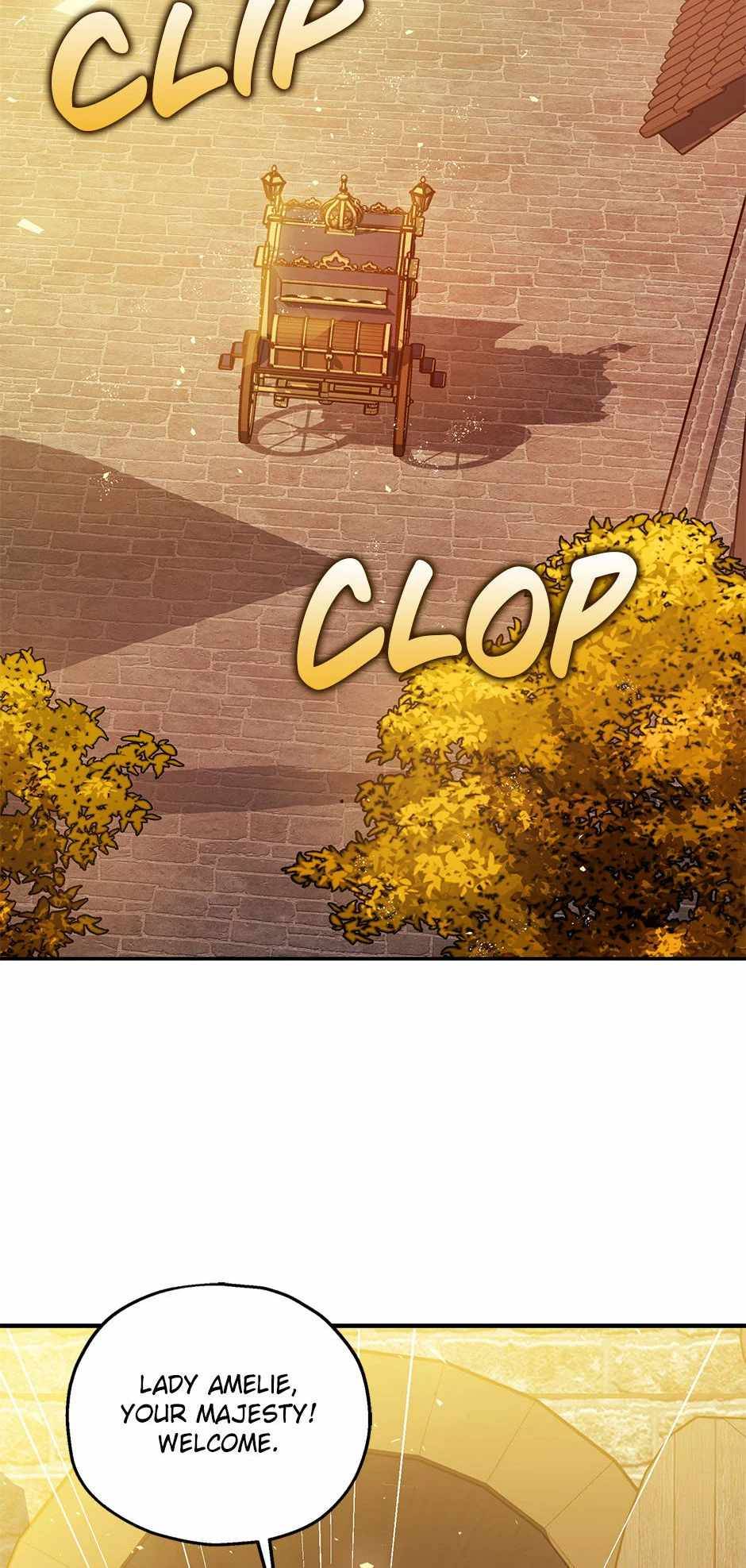 The Tyrant's Tranquilizer chapter 49 page 82