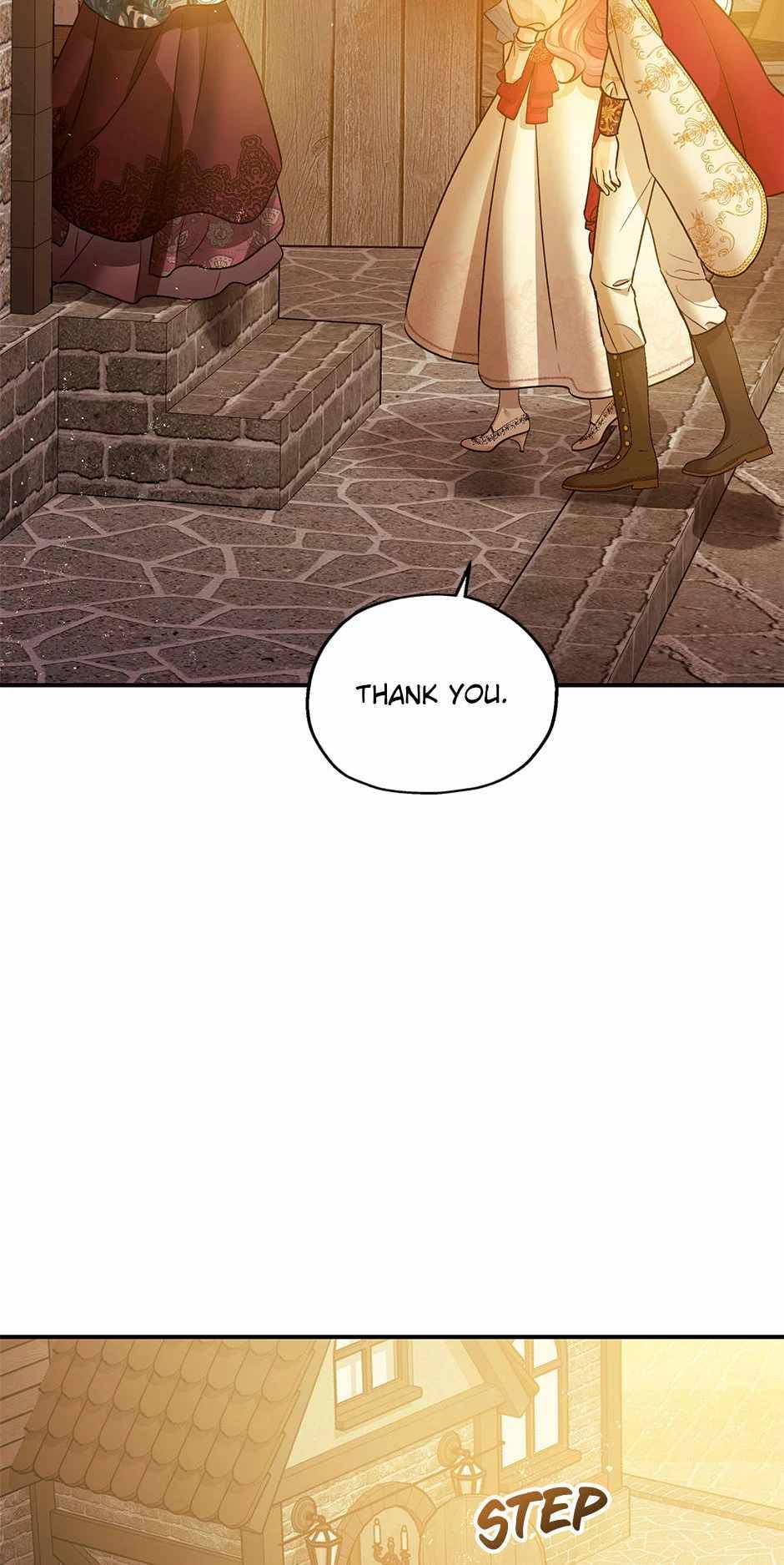 The Tyrant's Tranquilizer chapter 49 page 86