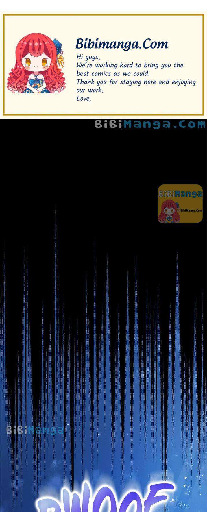 The Tyrant's Tranquilizer chapter 50 page 1