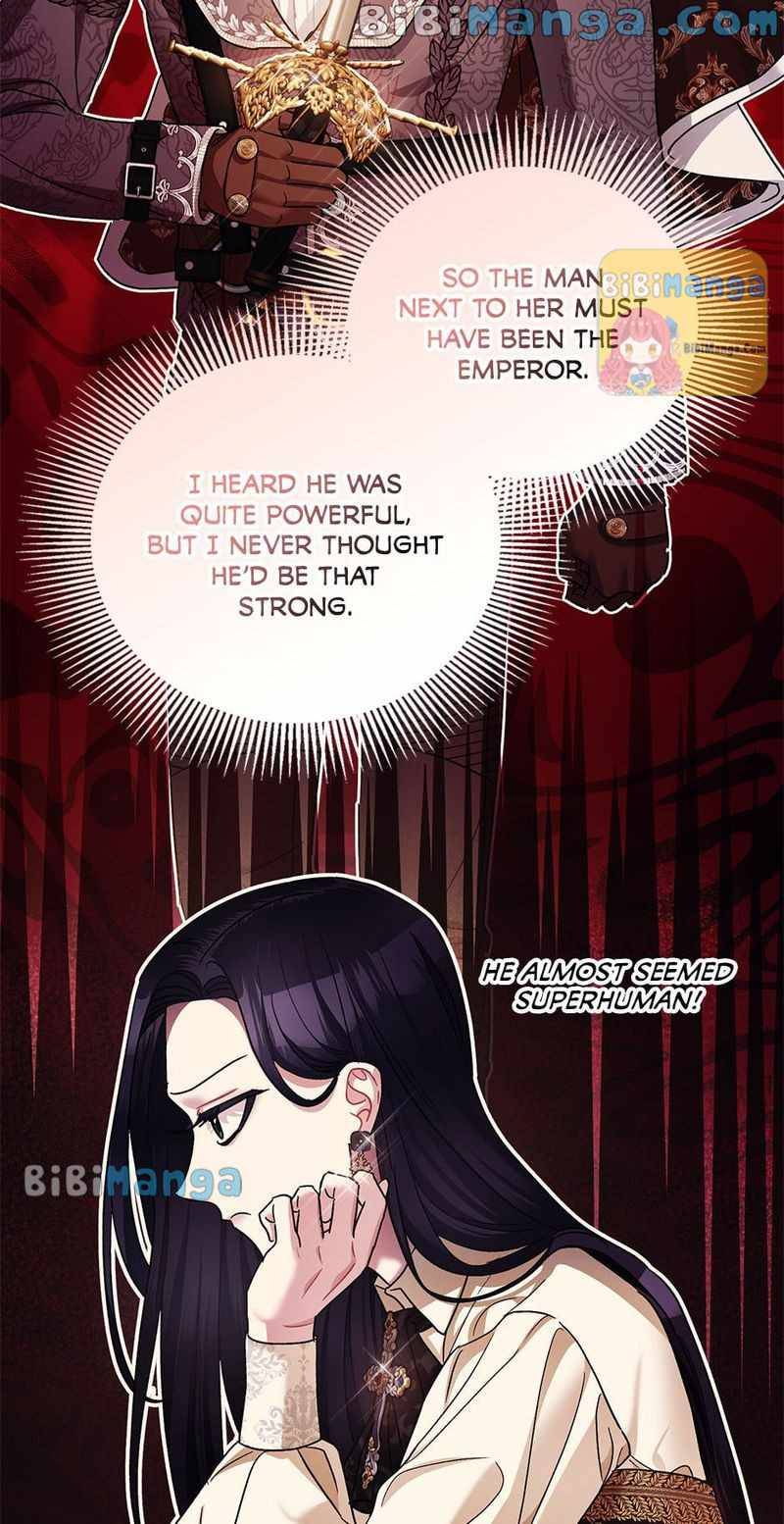 The Tyrant's Tranquilizer chapter 50 page 15