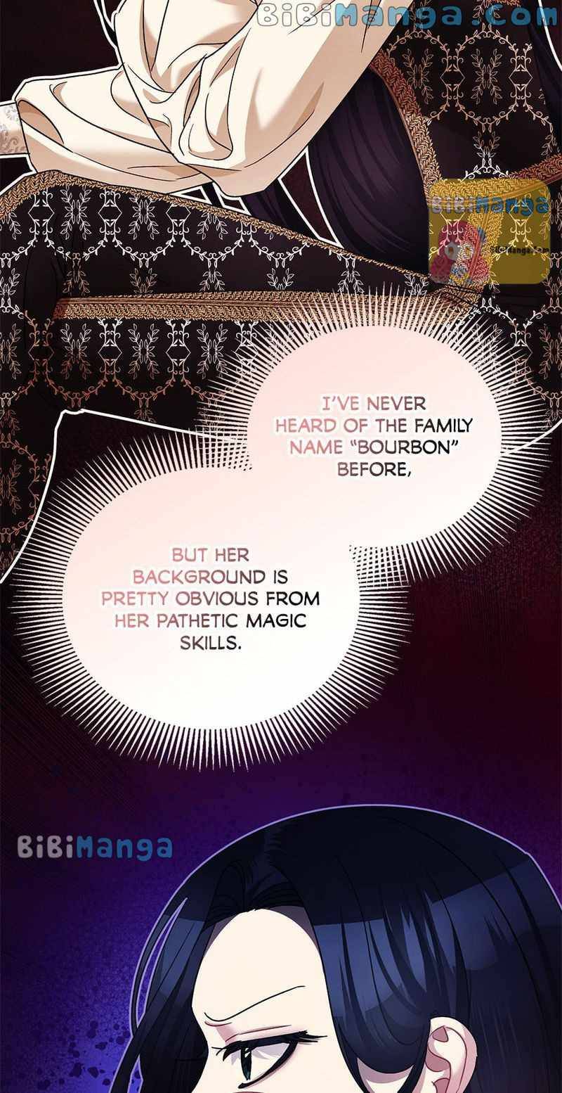 The Tyrant's Tranquilizer chapter 50 page 16