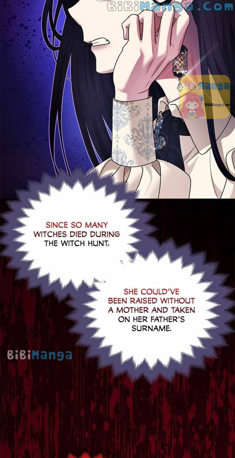 The Tyrant's Tranquilizer chapter 50 page 17