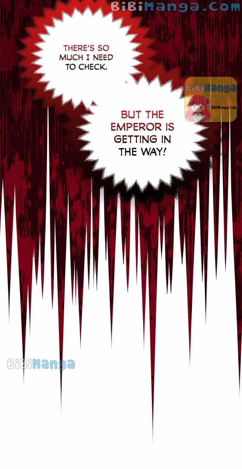 The Tyrant's Tranquilizer chapter 50 page 18