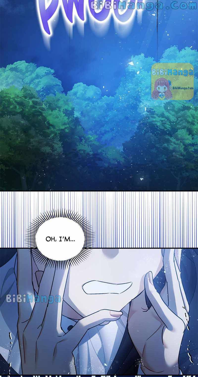 The Tyrant's Tranquilizer chapter 50 page 2