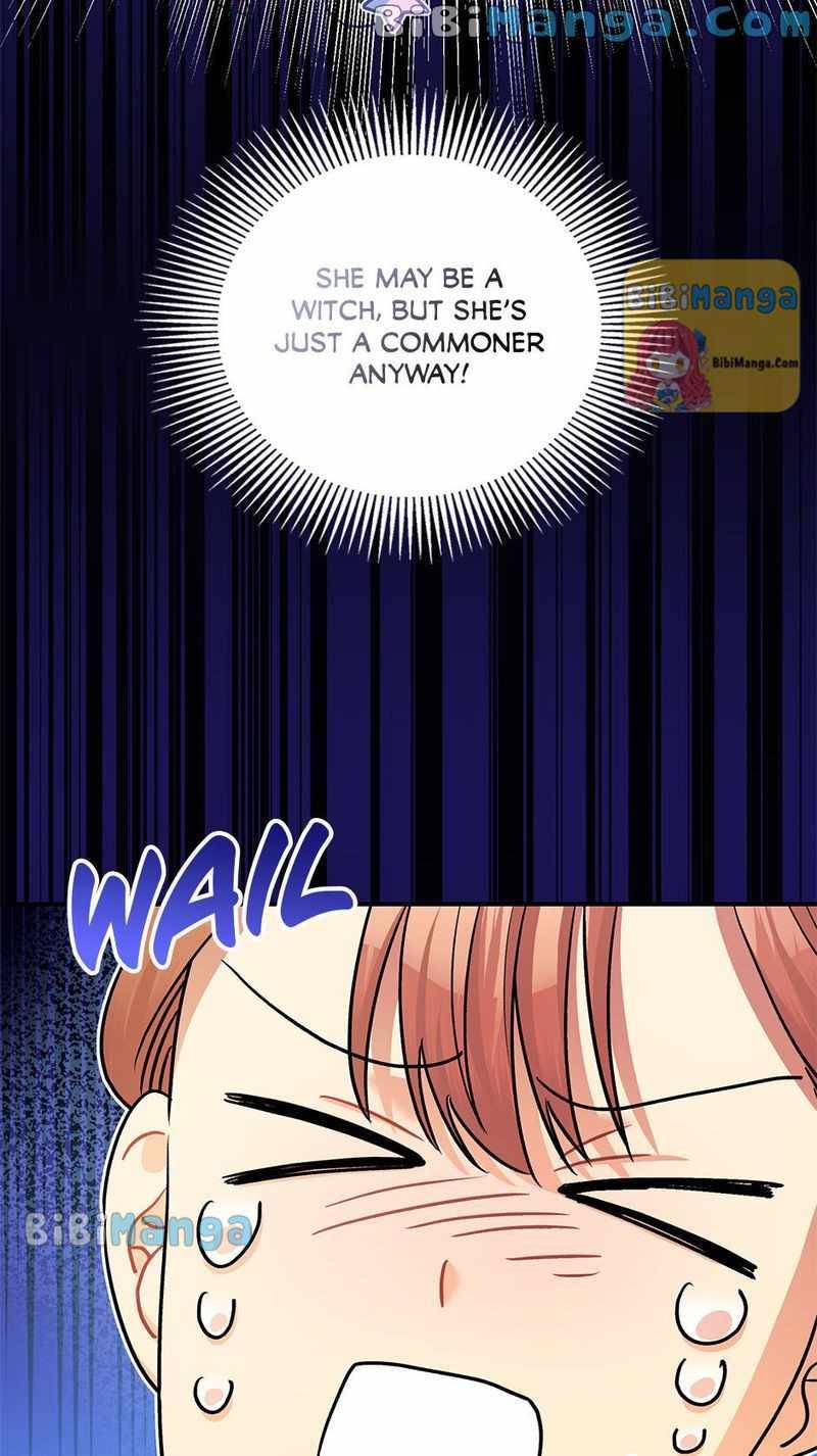 The Tyrant's Tranquilizer chapter 50 page 27