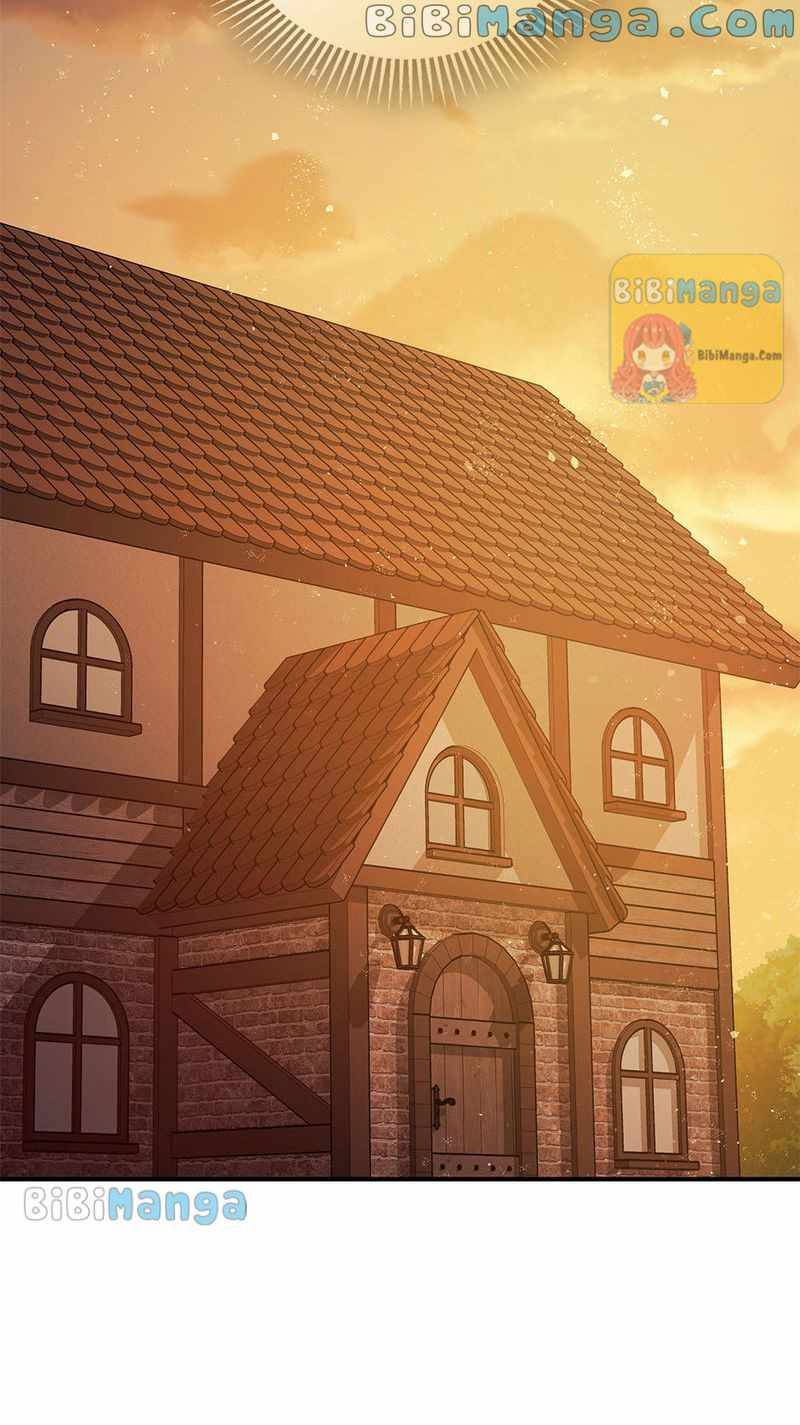 The Tyrant's Tranquilizer chapter 50 page 29