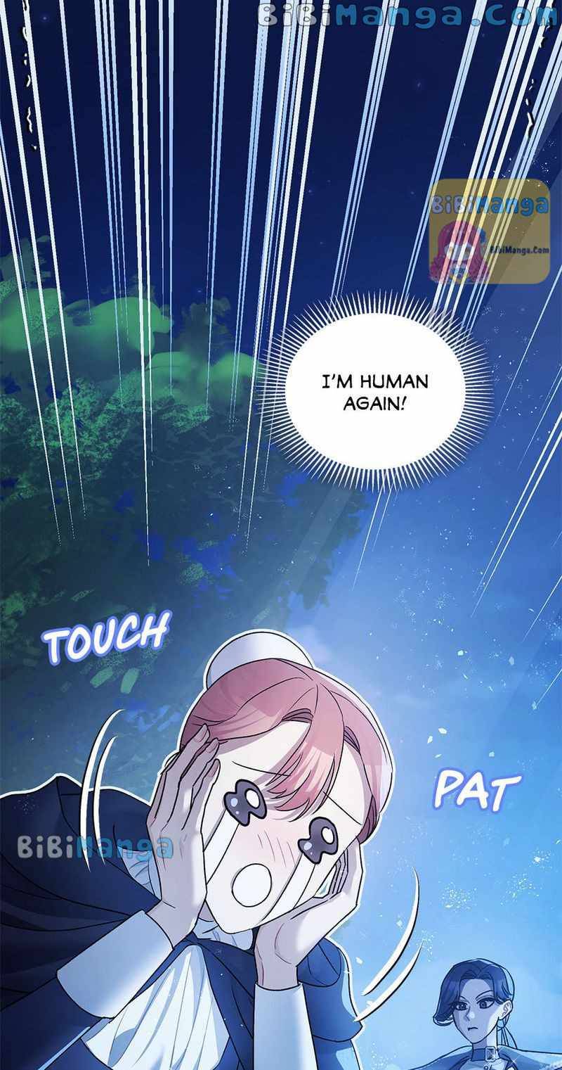 The Tyrant's Tranquilizer chapter 50 page 3