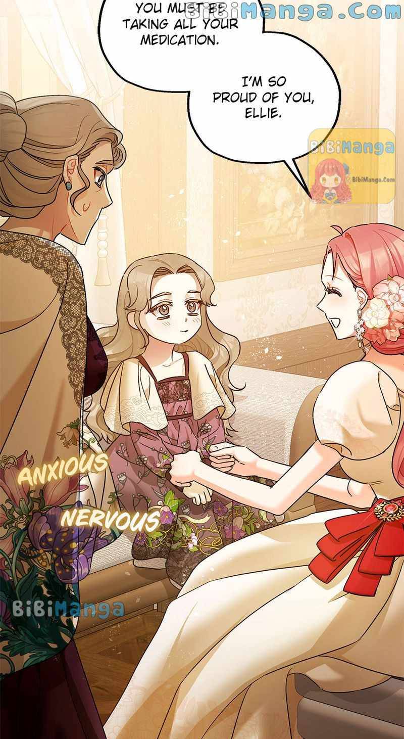 The Tyrant's Tranquilizer chapter 50 page 31