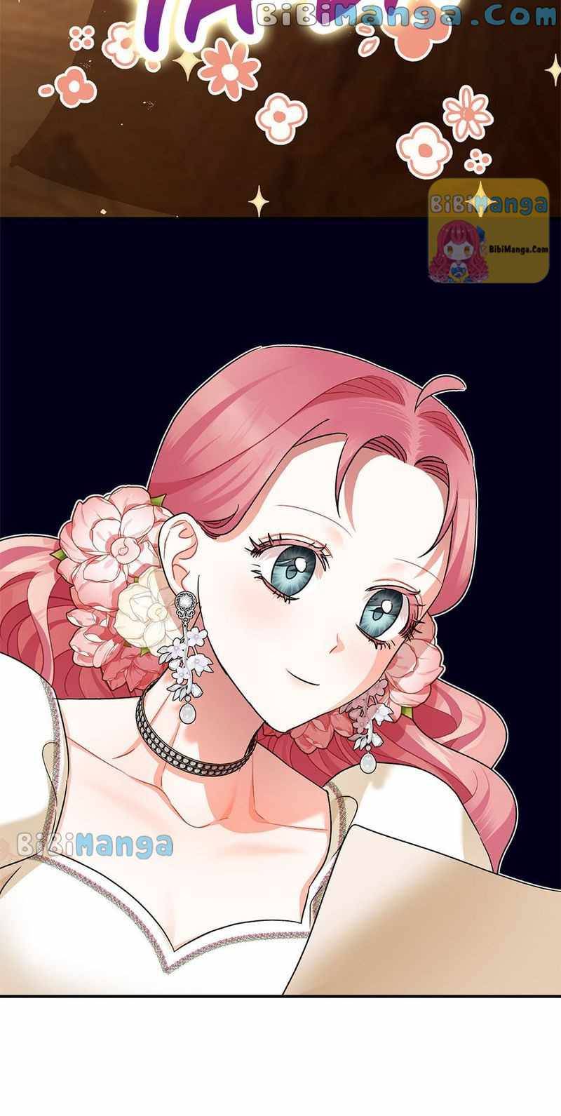 The Tyrant's Tranquilizer chapter 50 page 39