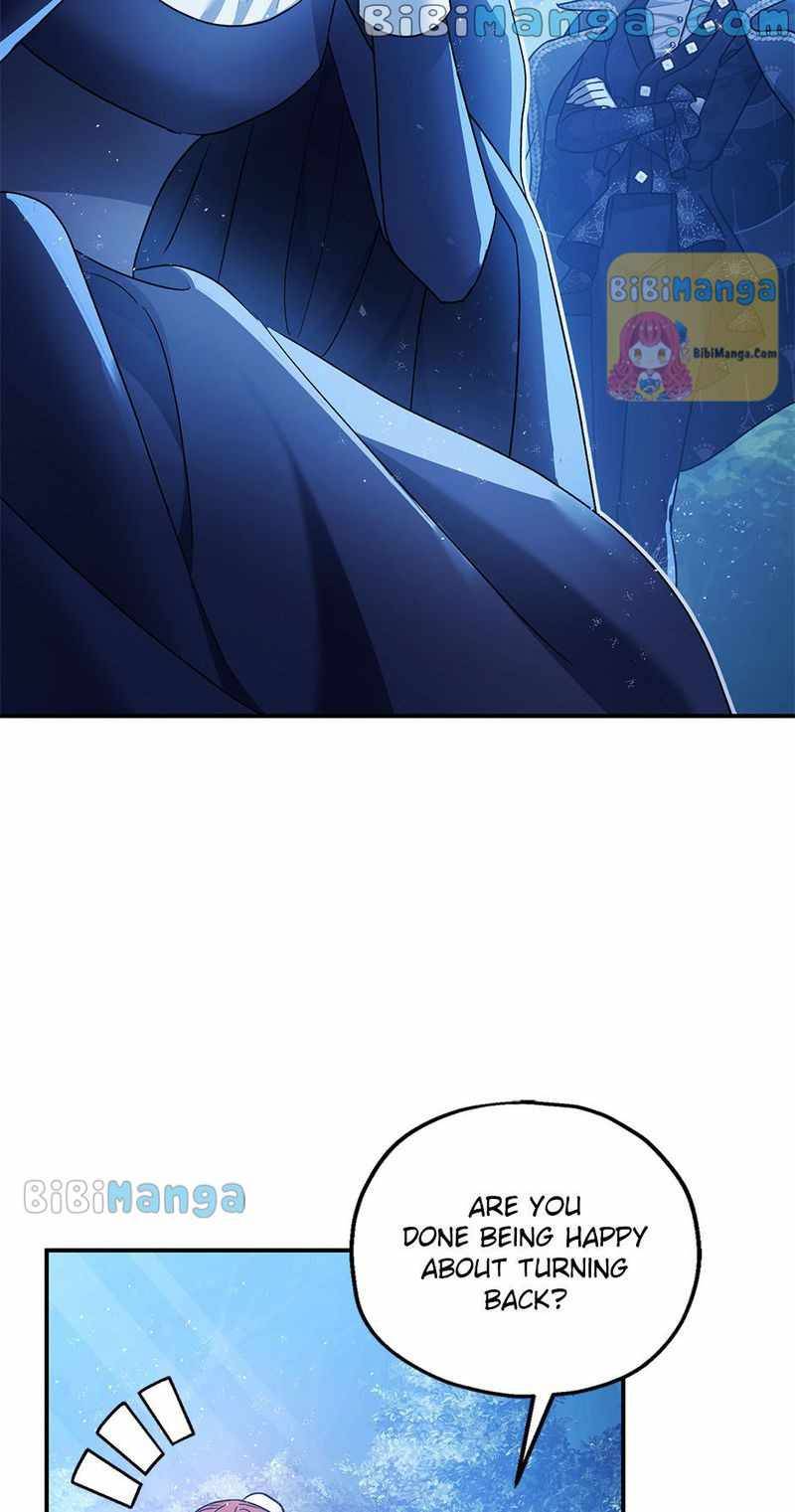 The Tyrant's Tranquilizer chapter 50 page 4