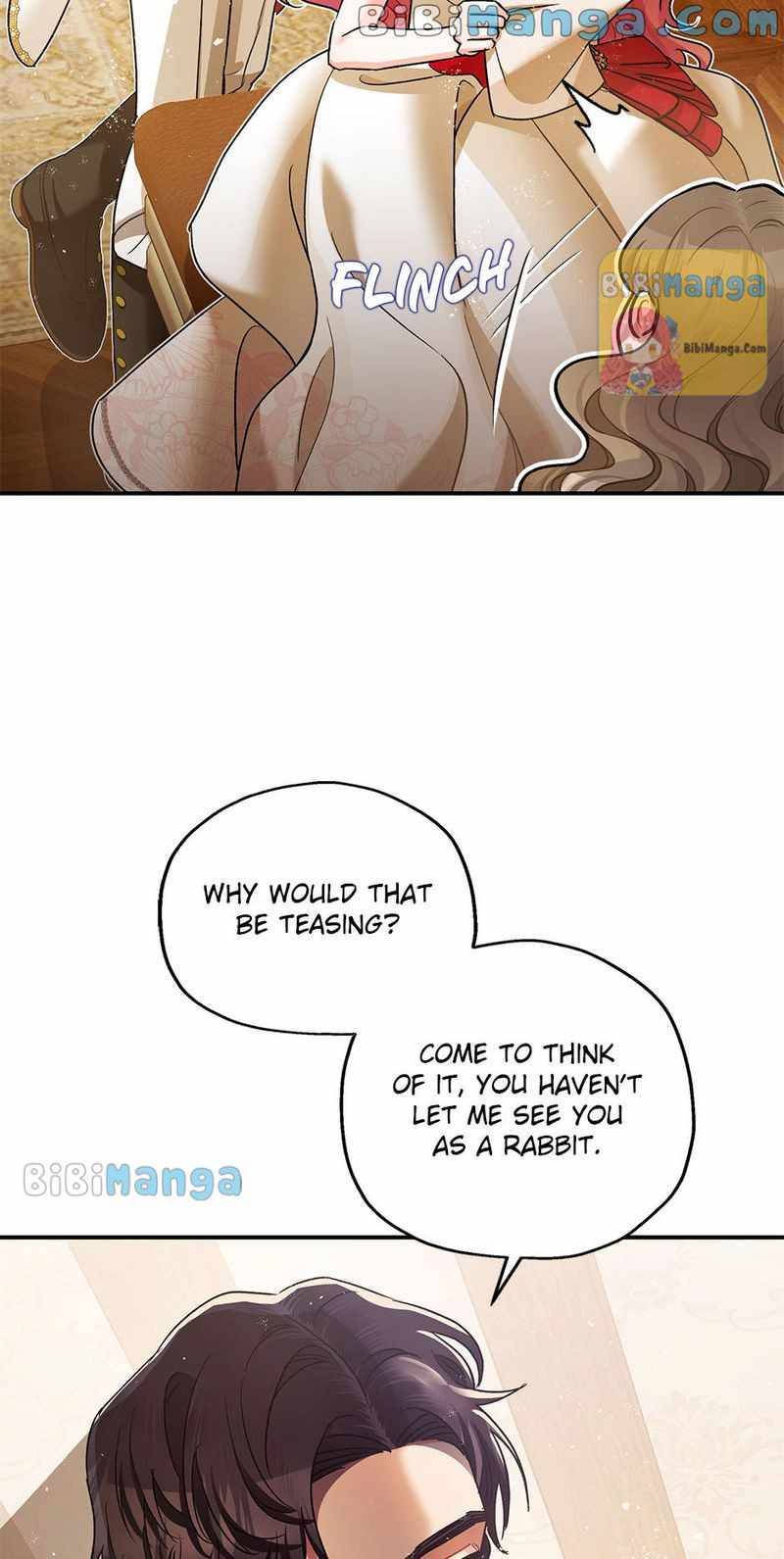 The Tyrant's Tranquilizer chapter 50 page 42