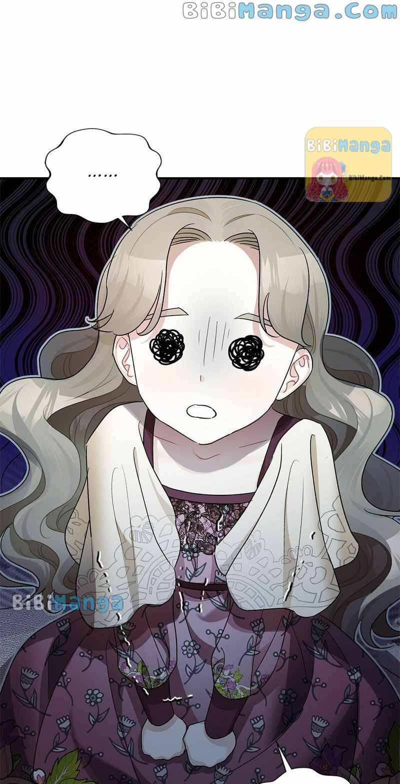 The Tyrant's Tranquilizer chapter 50 page 44