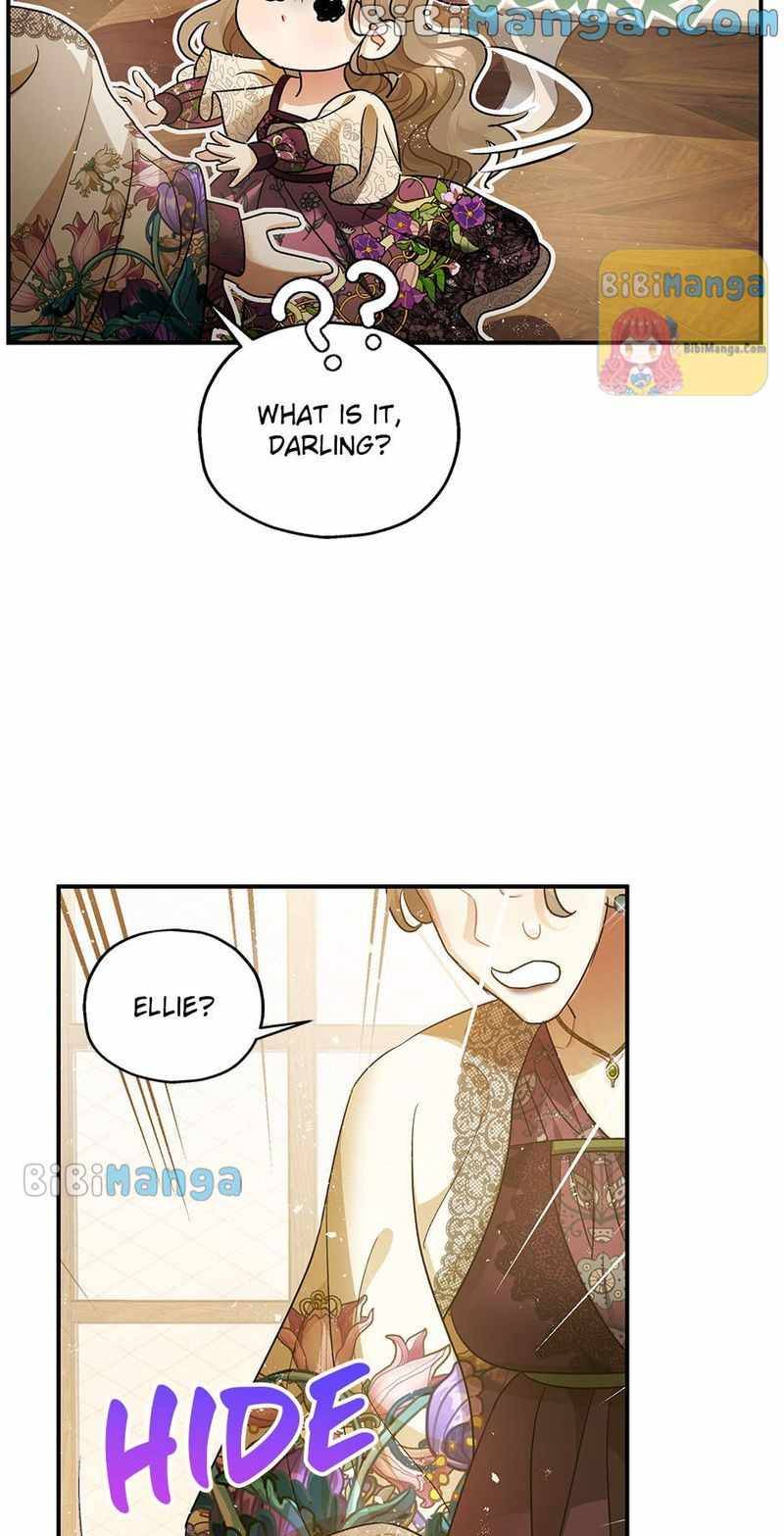 The Tyrant's Tranquilizer chapter 50 page 46