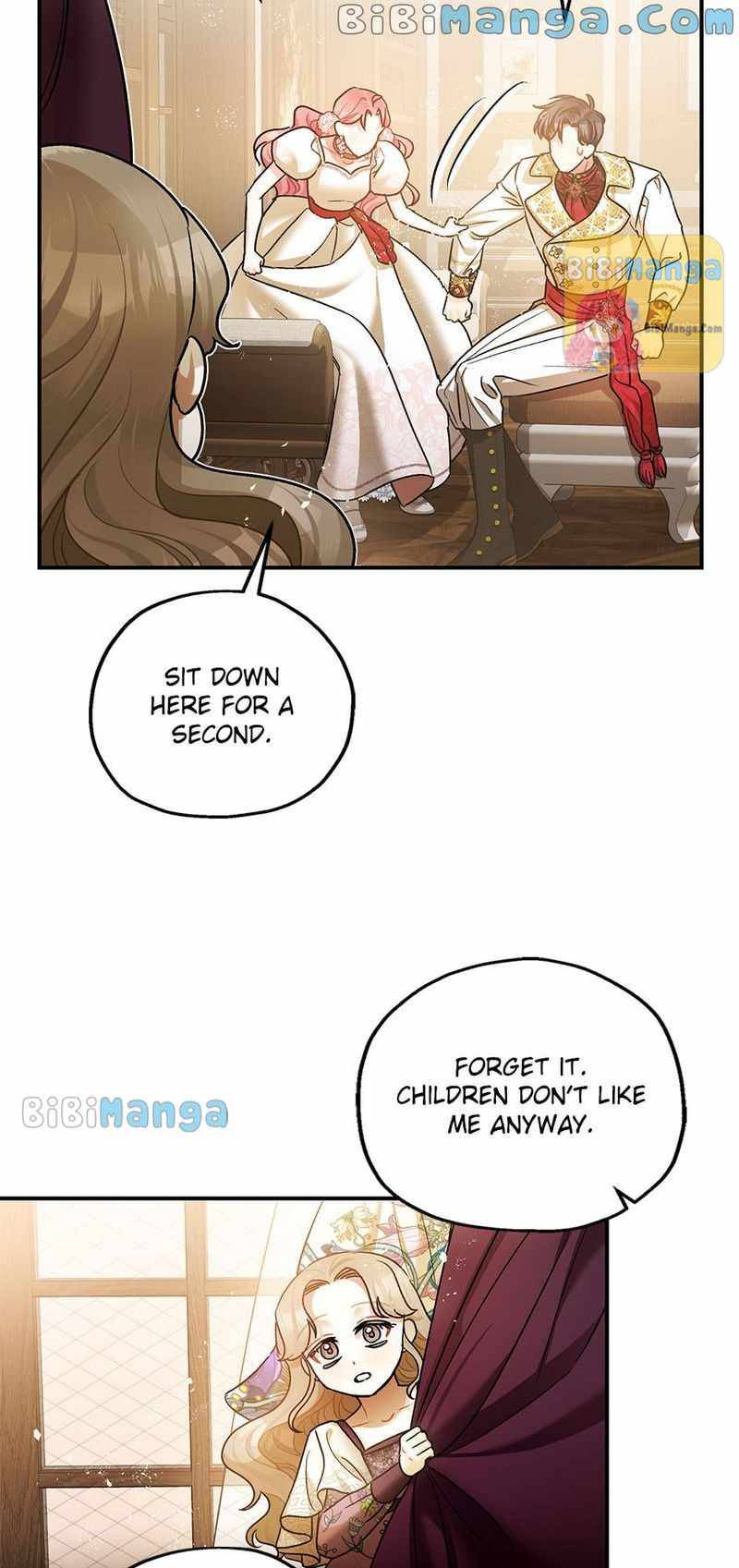 The Tyrant's Tranquilizer chapter 50 page 53