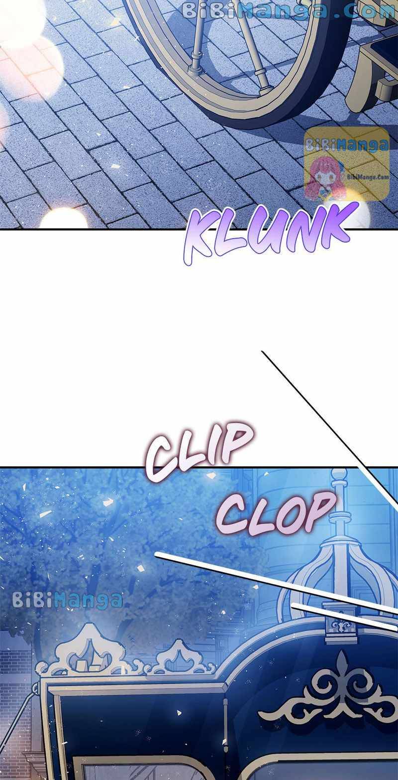 The Tyrant's Tranquilizer chapter 50 page 59