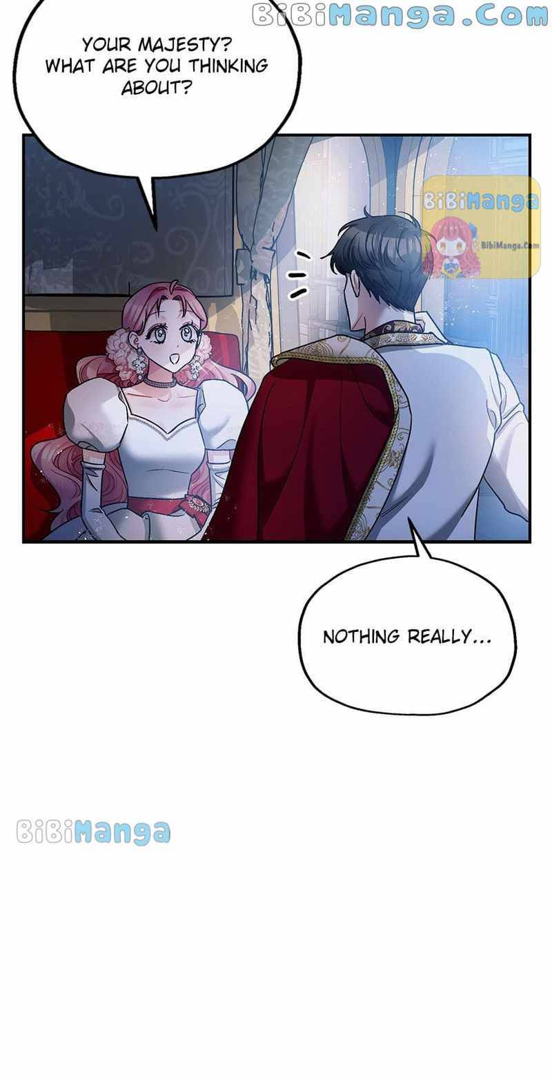 The Tyrant's Tranquilizer chapter 50 page 63