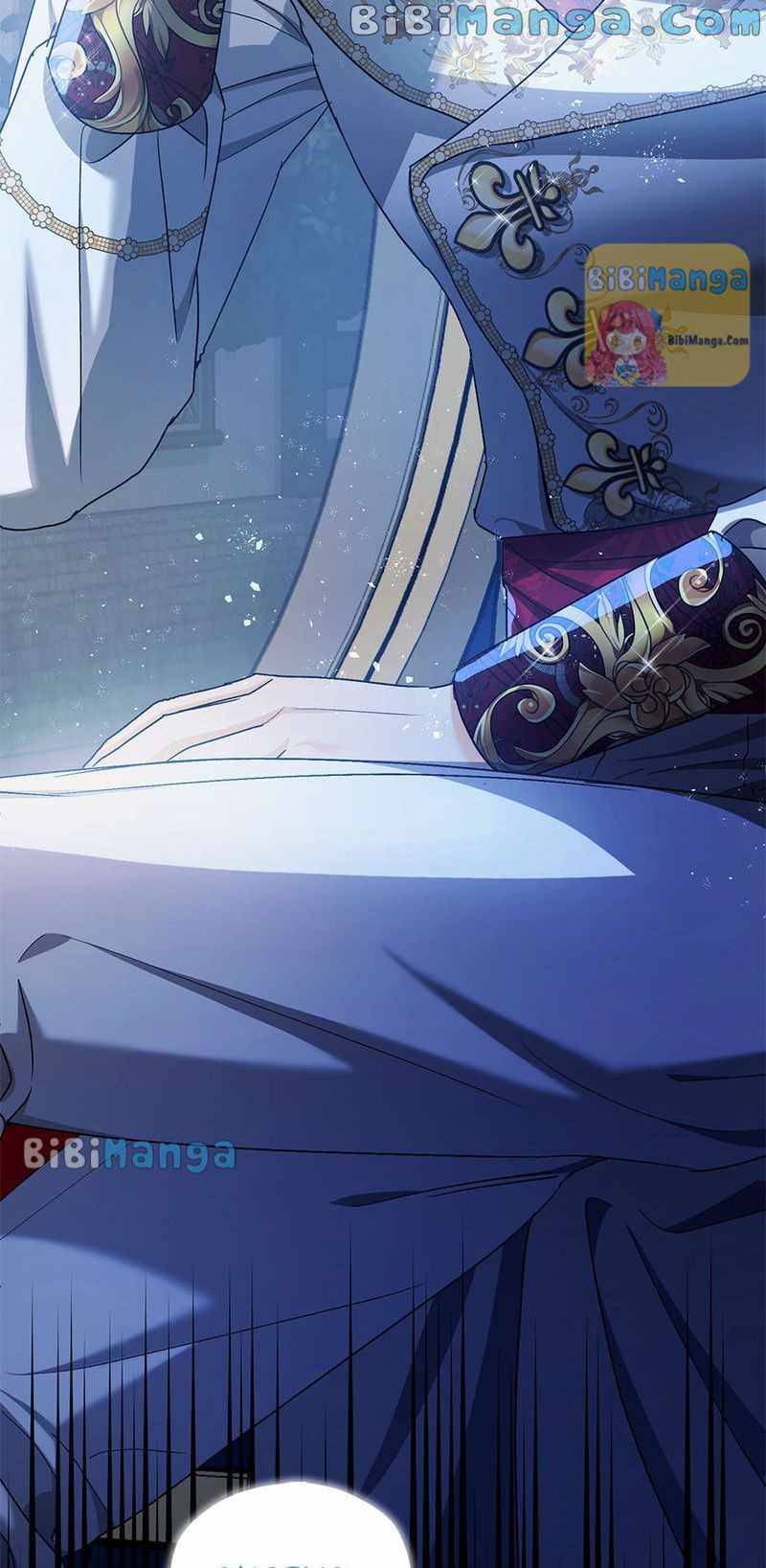 The Tyrant's Tranquilizer chapter 50 page 65