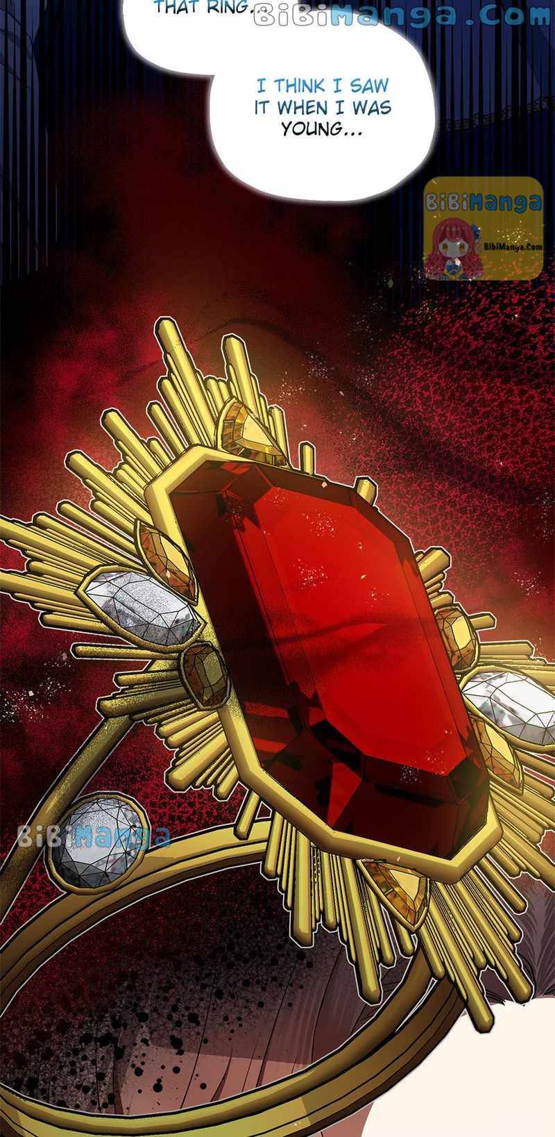 The Tyrant's Tranquilizer chapter 50 page 66