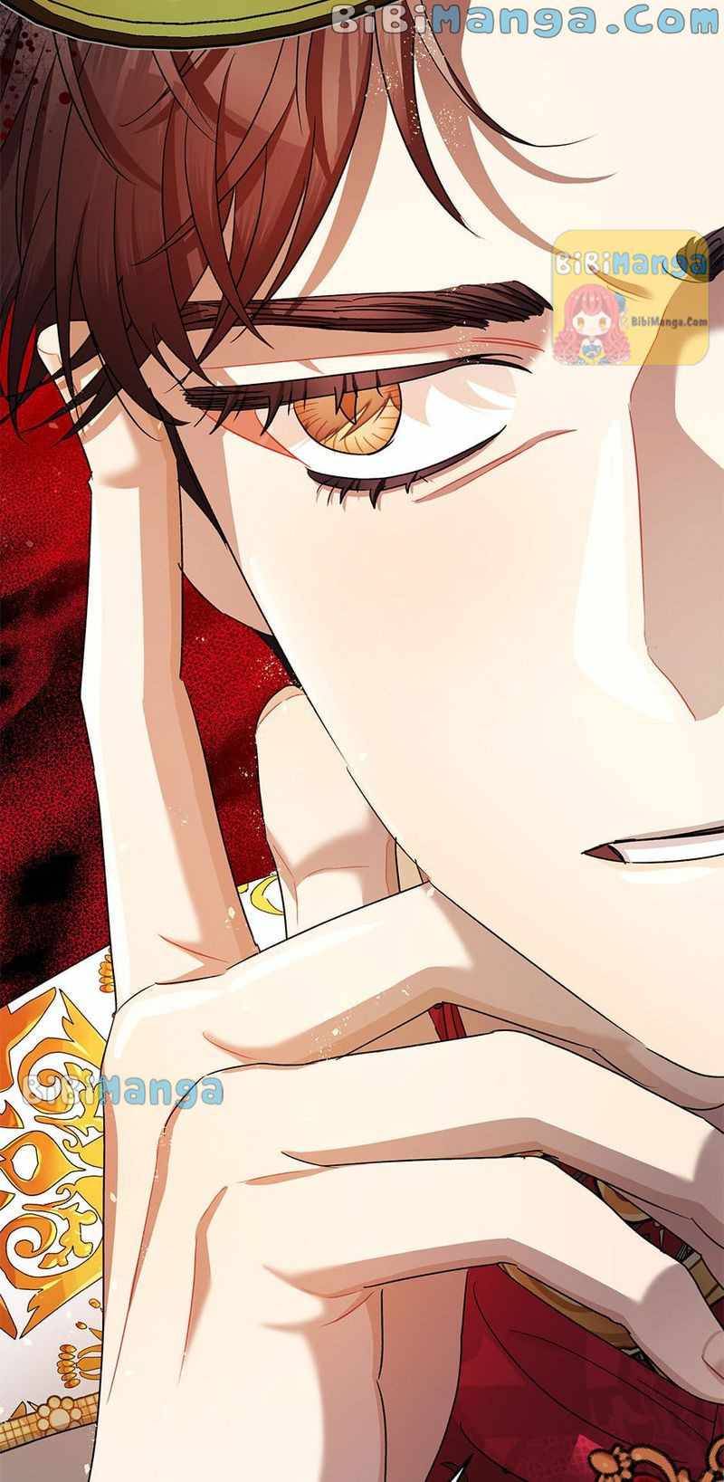 The Tyrant's Tranquilizer chapter 50 page 67