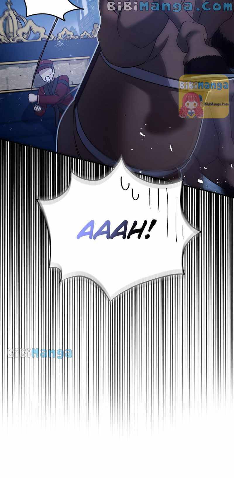 The Tyrant's Tranquilizer chapter 50 page 71