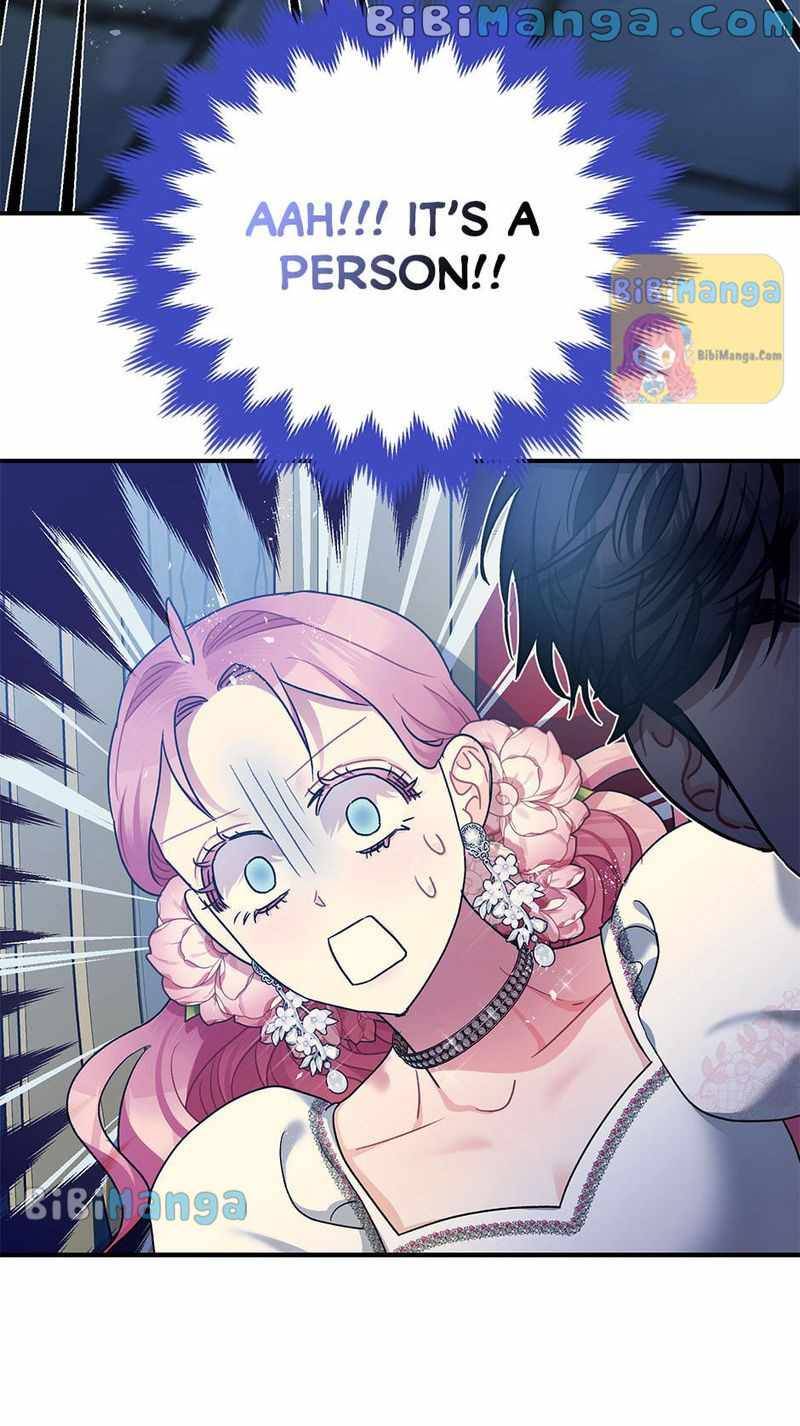 The Tyrant's Tranquilizer chapter 50 page 76