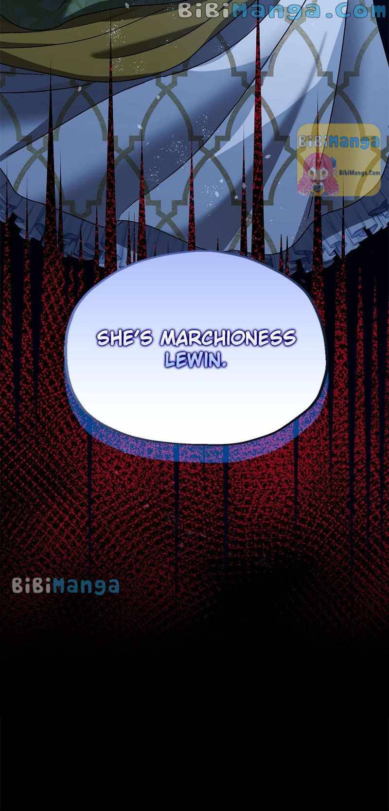 The Tyrant's Tranquilizer chapter 50 page 81