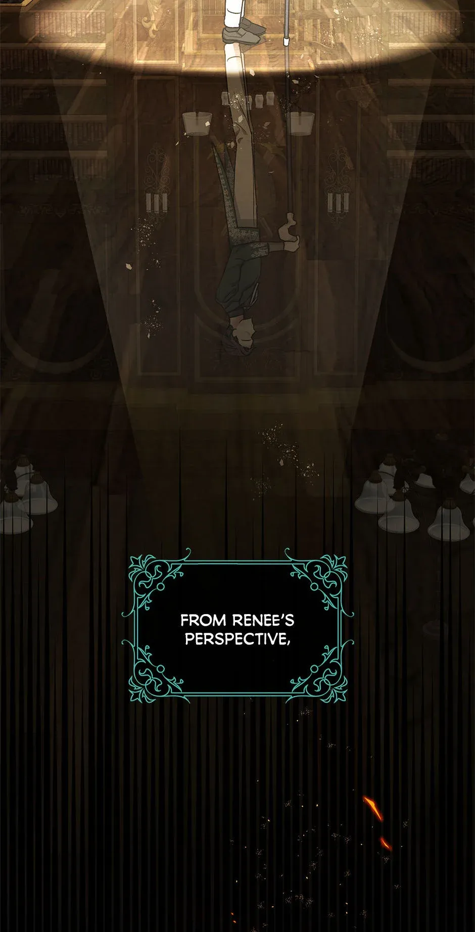 The Tyrant's Tranquilizer chapter 51 page 16