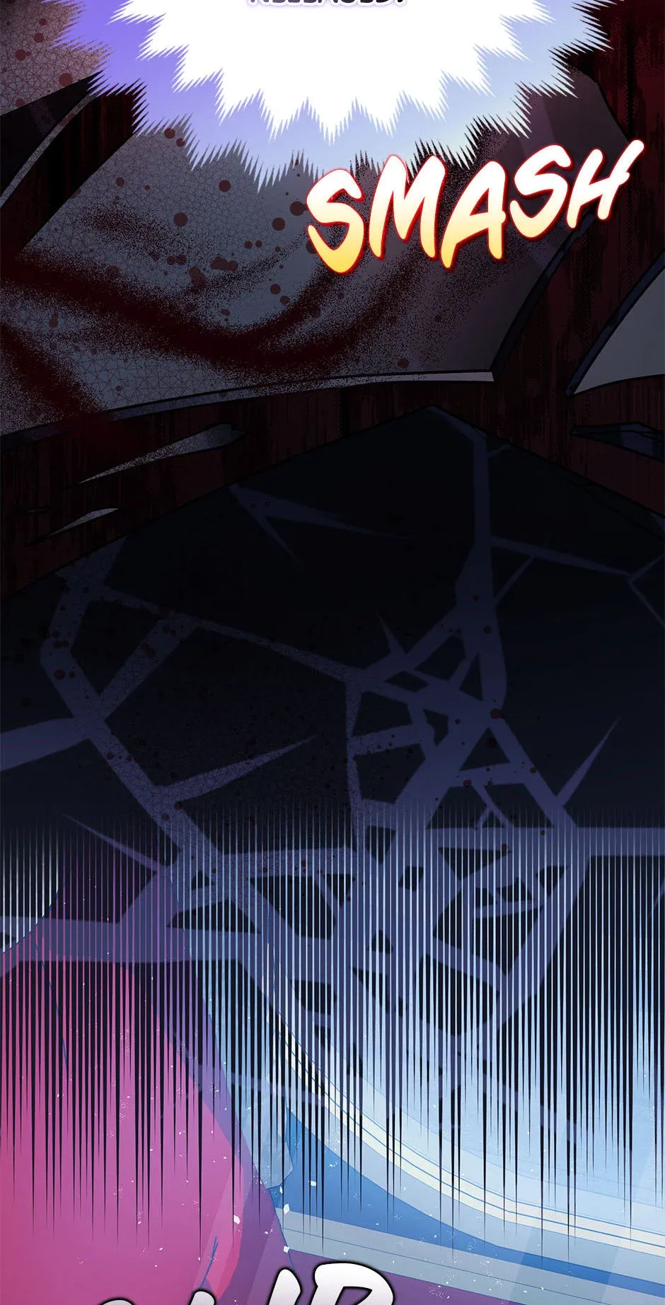 The Tyrant's Tranquilizer chapter 51 page 20