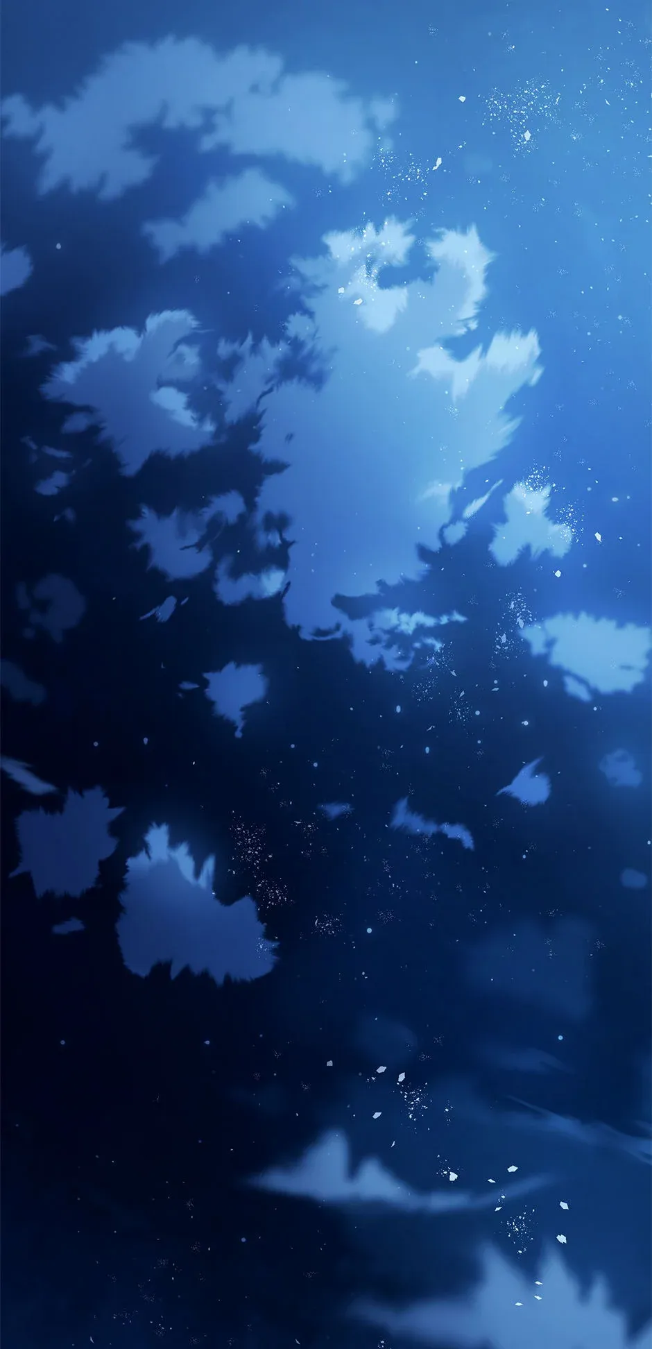 The Tyrant's Tranquilizer chapter 51 page 40