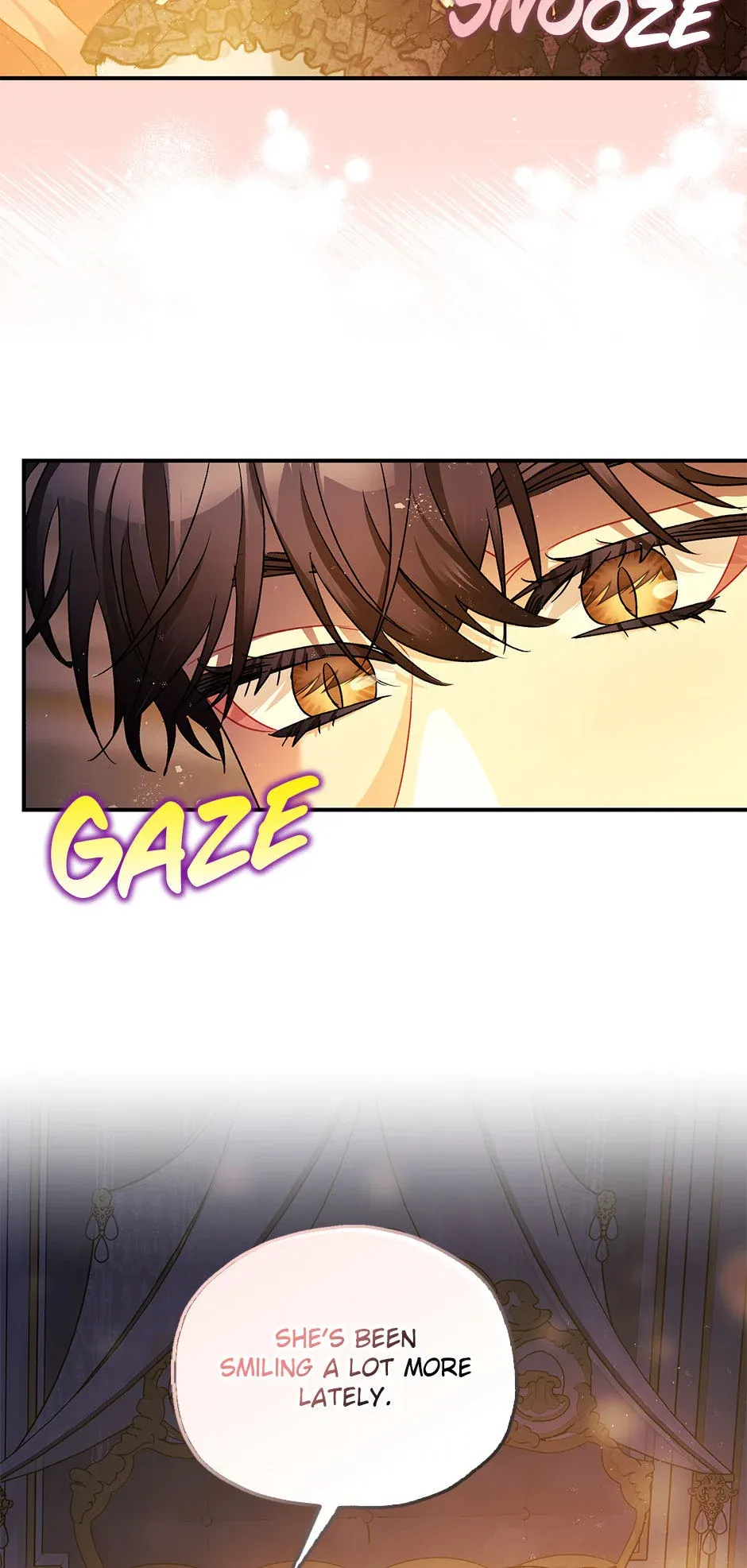 The Tyrant's Tranquilizer chapter 51 page 54