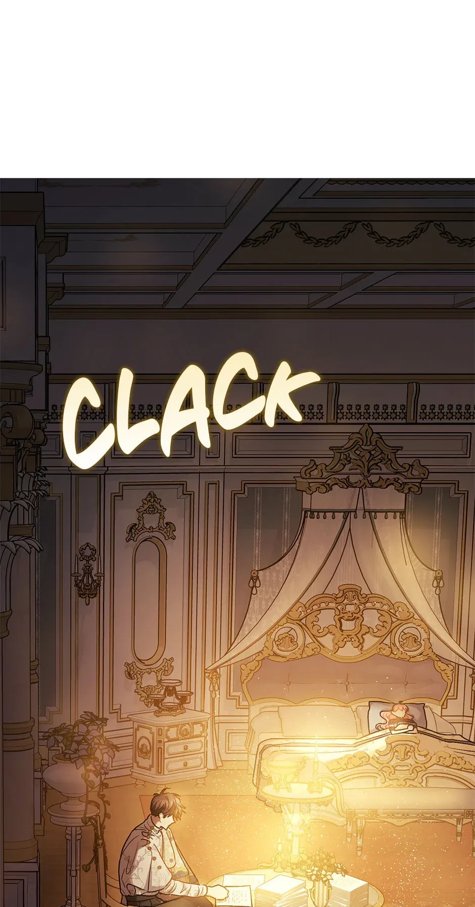 The Tyrant's Tranquilizer chapter 51 page 62