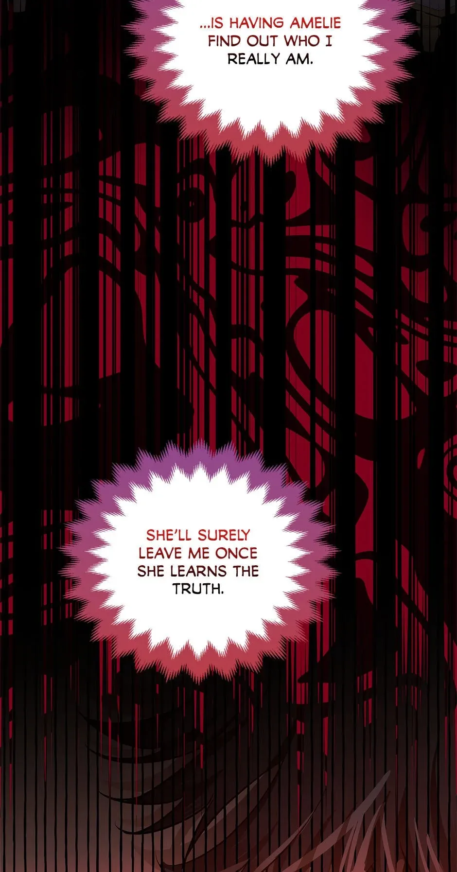 The Tyrant's Tranquilizer chapter 51 page 66