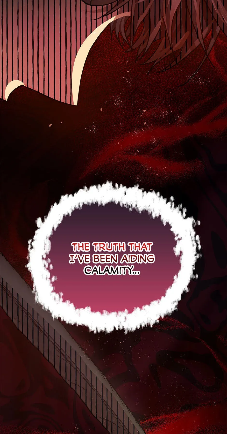 The Tyrant's Tranquilizer chapter 51 page 67