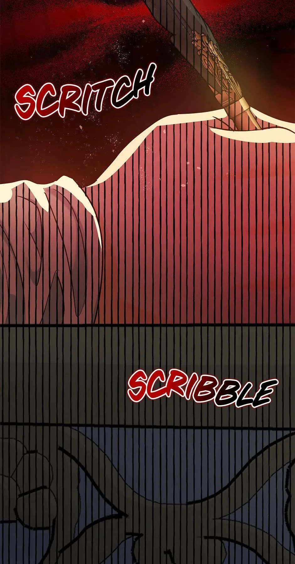 The Tyrant's Tranquilizer chapter 51 page 68