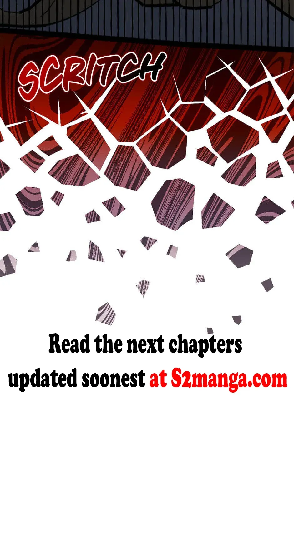 The Tyrant's Tranquilizer chapter 51 page 69