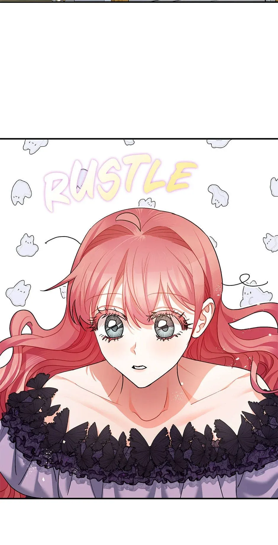 The Tyrant's Tranquilizer chapter 51 page 71