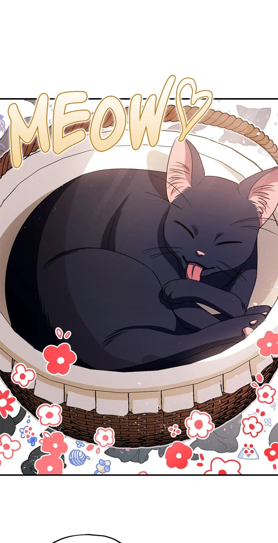 The Tyrant's Tranquilizer chapter 51 page 72