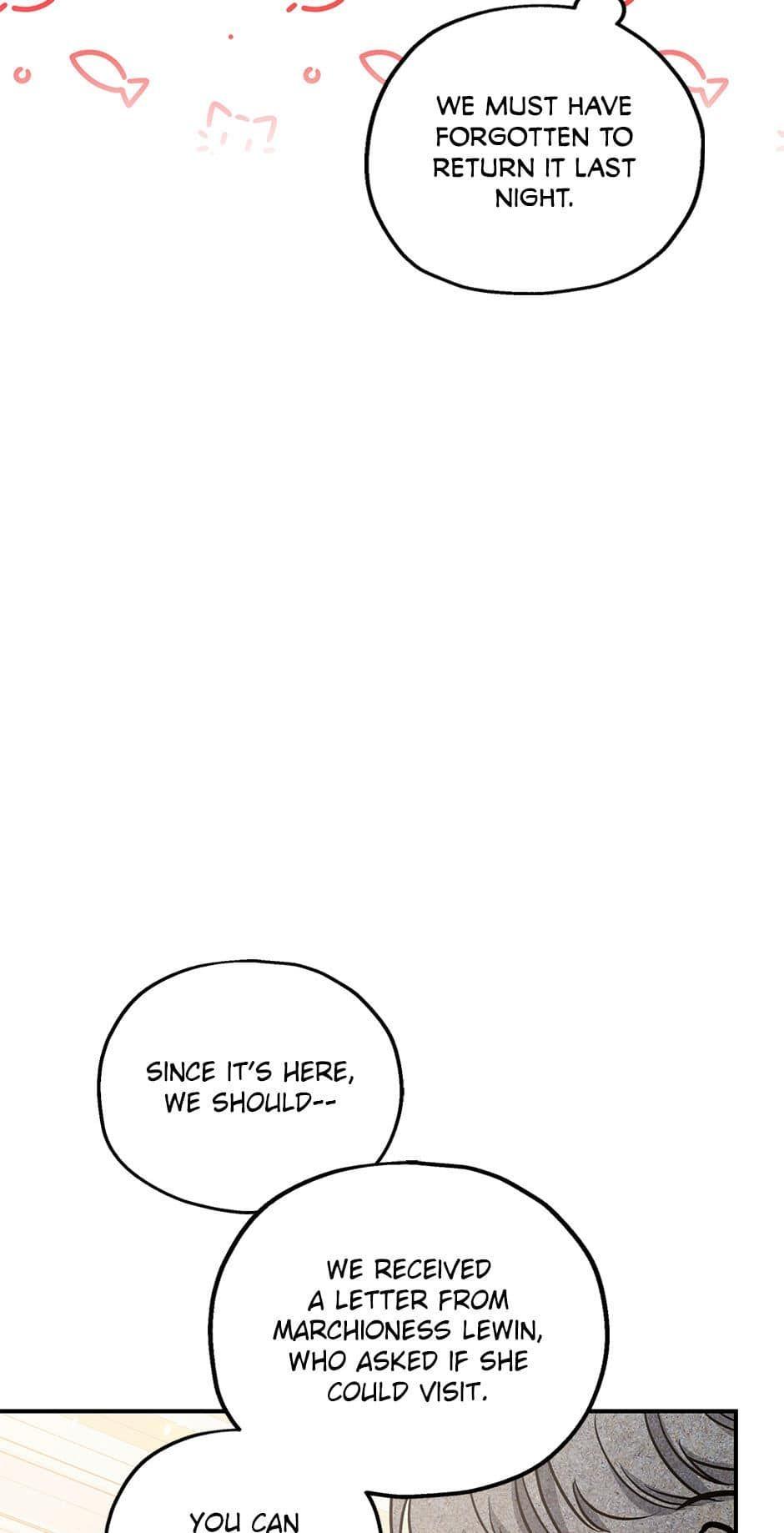 The Tyrant's Tranquilizer chapter 51 page 74