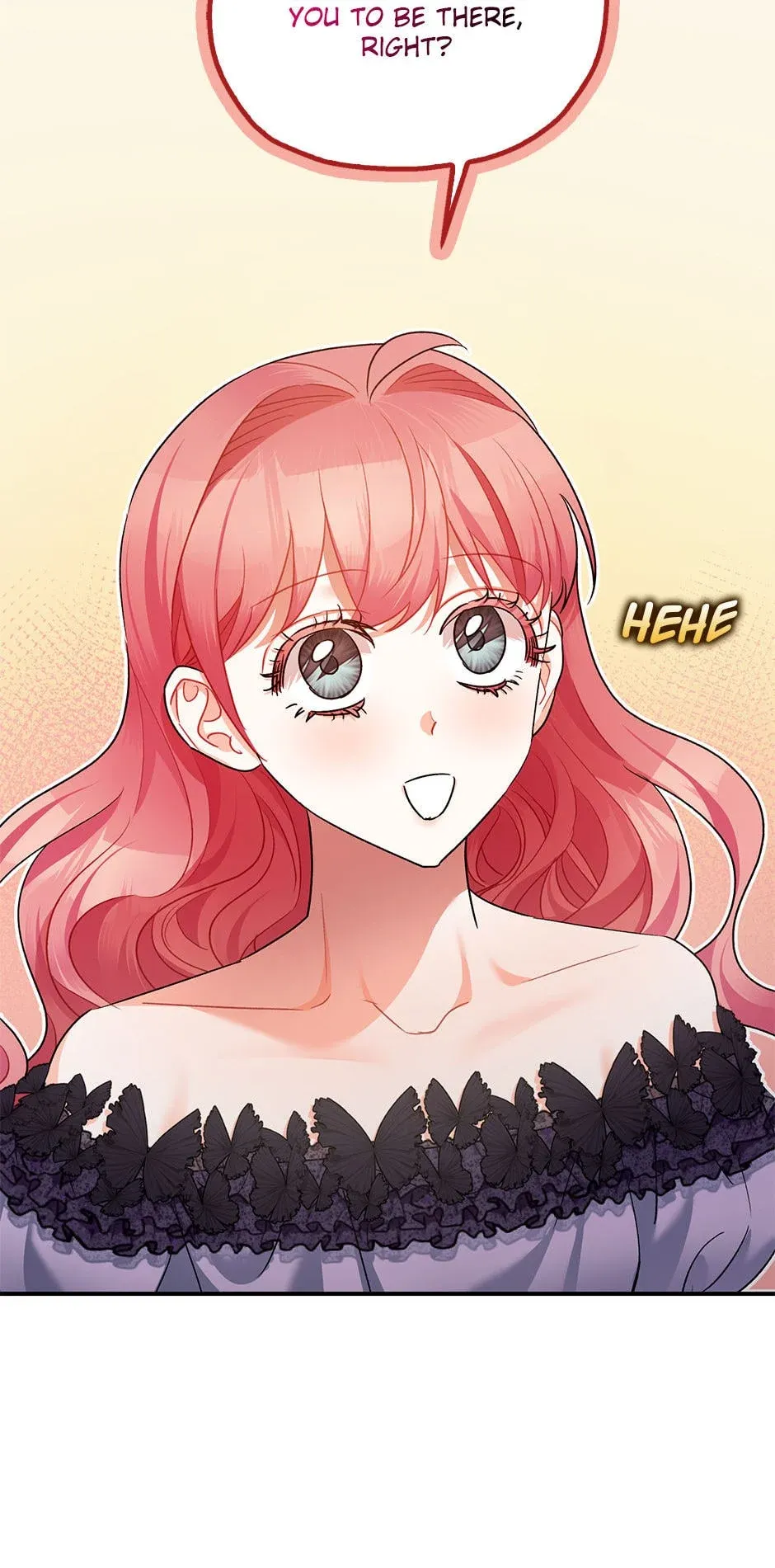 The Tyrant's Tranquilizer chapter 51 page 84