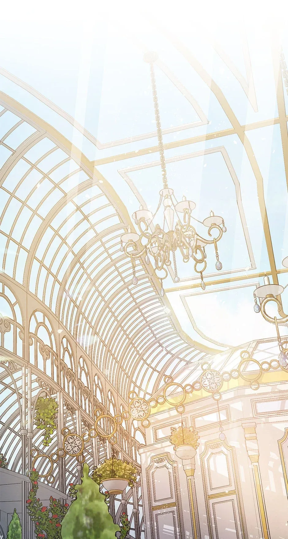 The Tyrant's Tranquilizer chapter 51 page 86