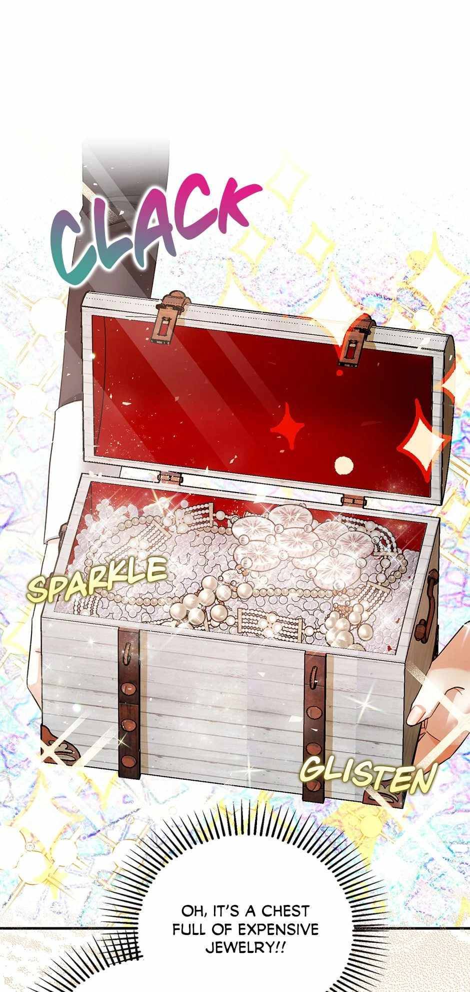 The Tyrant's Tranquilizer chapter 52 page 12