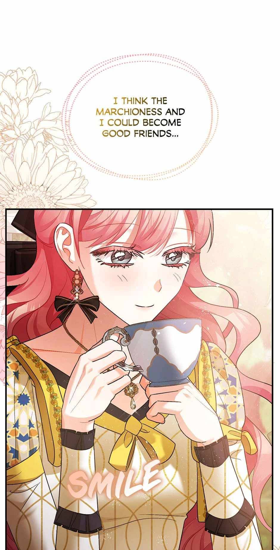 The Tyrant's Tranquilizer chapter 52 page 25